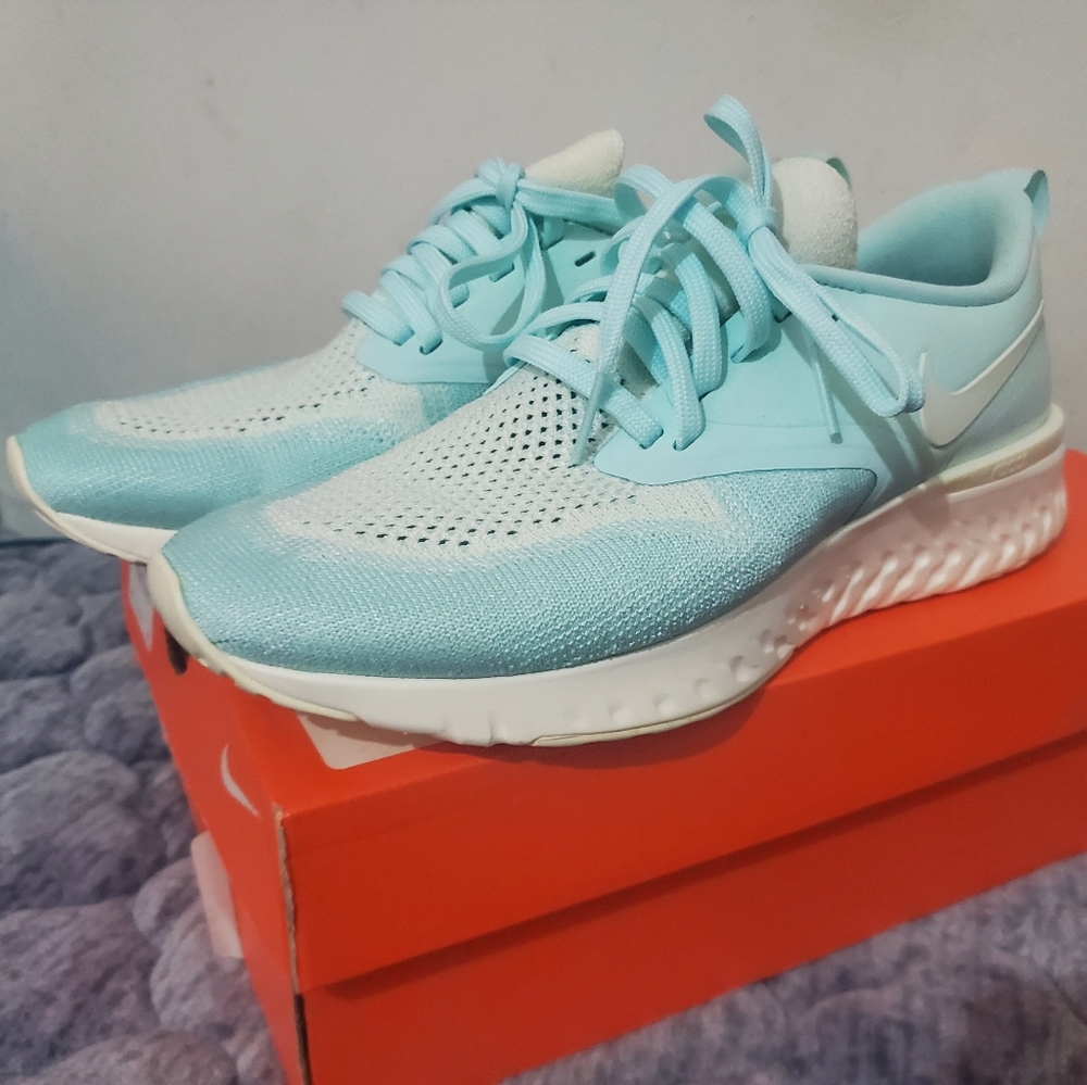 Nike Odyssey React 2 - image 2